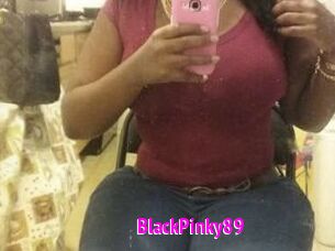 BlackPinky89