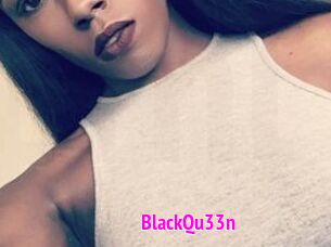 BlackQu33n