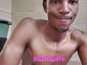 BlackTallguy76