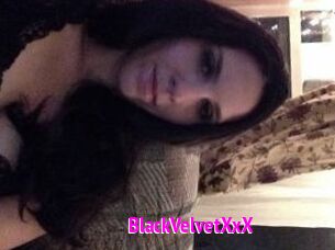 BlackVelvetXxX