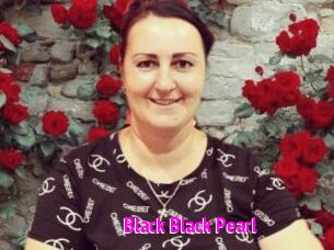 Black_Black_Pearl