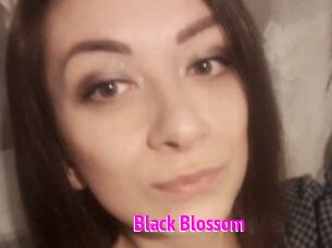 Black_Blossom