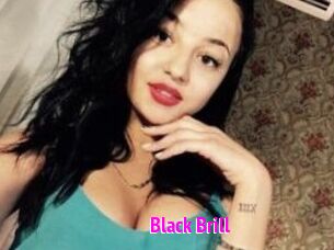 Black_Brill