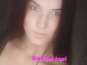 Black_Eyed_Angel