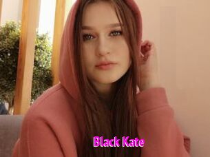 Black_Kate