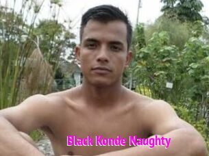 Black_Konde_Naughty