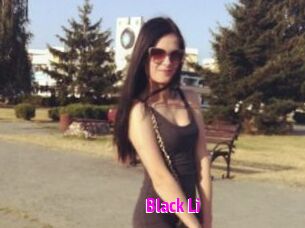 Black_Li