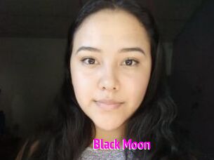Black_Moon
