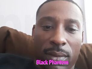 Black_Phantom