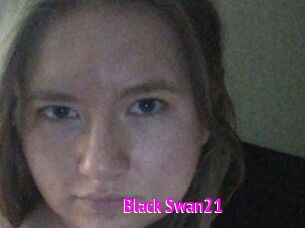 Black_Swan21 Porn Loverz