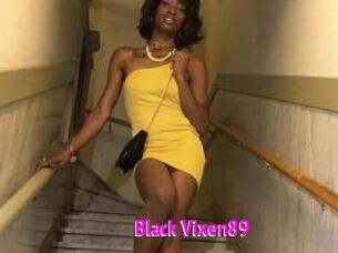 Black_Vixen89