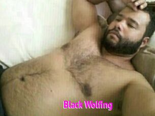Black_Wolfing