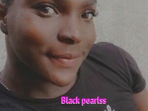 Black_pearlss Porn Loverz
