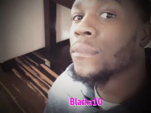 Blacka10