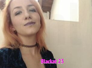 Blackat_23