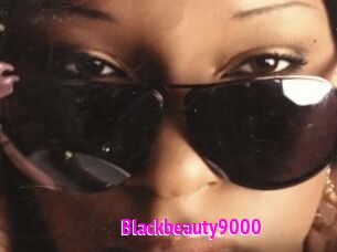 Blackbeauty9000