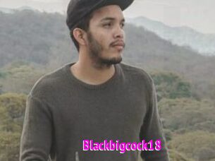 Blackbigcock18