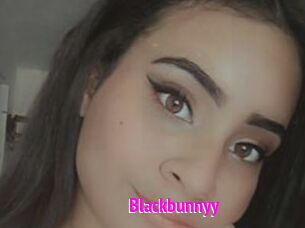 Blackbunnyy