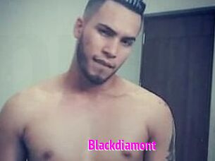 Blackdiamont
