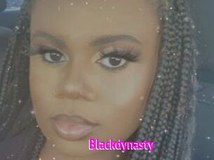 Blackdynasty