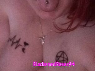BlackenedRoses94