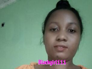 Blackgirl111