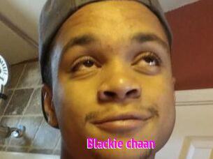 Blackie_chaan