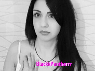BlackkPantherrr