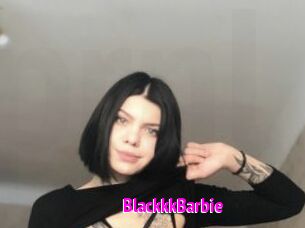 BlackkkBarbie Porn Loverz
