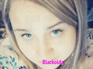 Blackolda