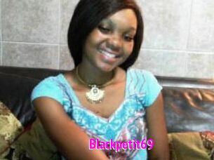 Blackpetit69