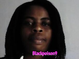 Blackpoison9