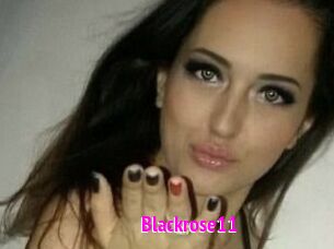 Black_rose11