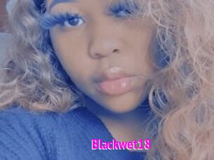 Blackwet18