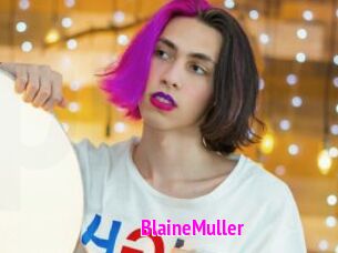BlaineMuller