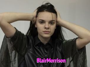 BlairMorrison