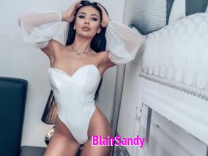 BlairSandy