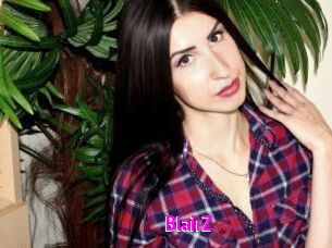 BlairZ Porn Loverz