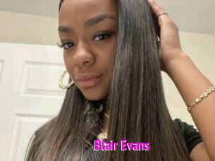 Blair_Evans