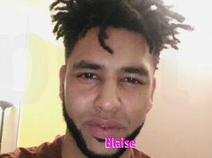 Blaise