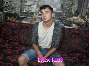 Blaise_Iacob