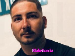 BlakeGarcia