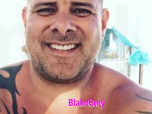 Blake_Grey