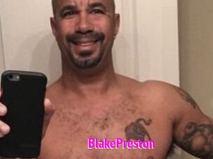 Blake_Preston
