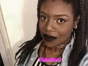 Blake_Reed Porn Loverz