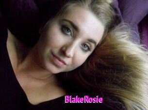 BlakeRosie