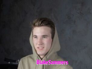 BlakeSammers