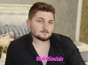 BlakeSinclair