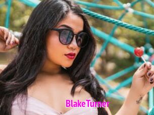 Blake_Turner