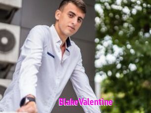 BlakeValentine